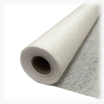 Geotextile